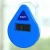 Import 5 minutes waterproof countdown shower timer from China