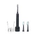 Import 5 Modes Electric Toothbrush Rechargeable Sonic Toothbrush for Kids and Adults, Smart Timer, USB from China