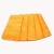 5% Off Price New Design Elegant 100% Bamboo Fiber Kitchen Cheap Dish Towel