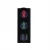 Import 5 Year Warranty LED Traffic Signal Light with Countdown Timer from China