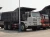 Import 50 70 Ton Sino Howo Truck Price New Dumper Tipper Truck Used Mining Dump Trucks from China