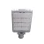 Import 5000K 200W LED Street Light, Road Lamp, LED Parking Lot Lights Pole LED Outdoor Site and Area Light from China