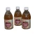 Import 500ml apple cider vinegar,sweet vinegar,organic vinegar from South Africa