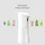 500ML Infrared Electric Motion Sensor Liquid Alcohol Spray Machine Automatic Hand Sanitizer Dispenser Touchless