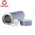 Import 500ml/17oz Double Wall Stainless Steel Thermos Flask /Thermos Vacuum Bottle from China