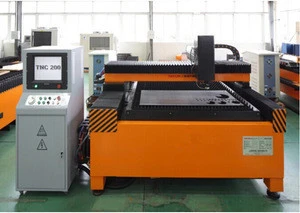 500mm internal CNC Gear Cutting Machine For Sale Y5150K