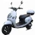 Import 500w electric scooter china cheap new model electric motorcycle scooter adult  fat tire electric scooter from China