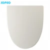 501501 Modern Urea Formaldehyde Handle Toilet Seat Cover