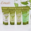 50ml high quality hotel shampoo and conditioner/hotel shampoo and conditioner/hotel shampoo 50ml