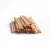 Import 50mm Multi-colored  Wooden Match Sticks from China