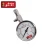 Import 50mm vehicle accessory bar psi tire pressure gauge from Taiwan