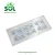50W 120lm/w dimmable Ac led module for street light