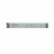 Import 50w 60w 75w 80w indoor zigbee smart cct dimmable slim linear led driver from China
