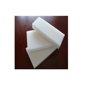 58-60 Fully Refined Paraffin Wax wholesale supplier of bulk quantity