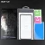 Import 5D Full Cover Tempered Glass Screen Protector For iPhone XS Max XR from China
