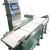 Import 5g-3kg Automatic counting scale machine from China