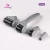 Import 5in1 Beauty Roller 540 Needles Facial Dermoroller Microneedle Derma Rollers micro needle therapy set stainless steel pin wheel from China