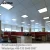 5inch 11w made in china 2 years warranty CE/TUV/EMC residential square surface mounted led focus decorative light for office