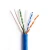 Import 5M 10M 15M 25M 305M Cat7 SSTP Cat5e Cat6 UTP FTP SFTP Communication Ethernet Lan Cable from China