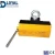 Import 5T Electromagnetic Lifters Permanent Magnetic Lifters from China
