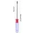 Import 6 Inch Shaft Magnetic Phillips Screwdriver from China