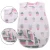Import 6 Layered of Gauze Cotton Quilt Baby Sleeping Bag for Newborn from China