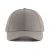 Import 6 Panel Quick Dry Unstructured  Baseball Hats Caps Sports Plain with Custom  Logo for Man Women from China