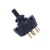 Import 6 position round rotary switch with (pulse) for small household appliances from China