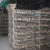Import 6 tier commercial galvanized steel quail laying cage farming price from China