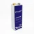 Import 60000F 3.6V Hybrid Super Capacitors With High Energy Density from China