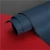 Import 600D gauze nylon PU/Uly waterproof tent fabric from China