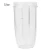 Import 600W 900W plastic Juicer Cup Mug Clear Replacement For Nutries Juicer 18OZ 24OZ 32OZ from China