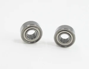 608 bearing 8X22X7mm   ball bearing