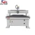 Import 6090 cnc router metal engraving machine/mini cnc router desktop on metal from China