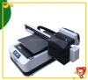 6090 Uv Printer Uv Ink Wholesale 3D Printer Uv Curing Light Ip65