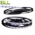 Import 60leds/meter 5m/roll DC12V 3014SMD side view led strip tape light from China