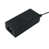 60W 48V PoE Switch Adapter, Industrial AC DC Poe Power Supply