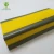 Import 60x30mm Soft PVC Plastic Stair Edge Protection Nosing ForTile from China