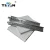 Import 60x60 Mineral Ceiling Tiles Manufacturer, Acoustical Ceiling from Pakistan