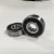 Import 6300 6301 6201 6202 6203 auto spare parts bearing steel deep groove ball bearing from China
