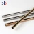 Import 65mm 70mm 75mm 76mm Stainless Steel Tube 201 Decoration Color Mirror Finish China Stainless Steel Pipe Manufacturers from China