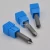 Import 6/8/10mm 6 edge CNC Router End Mill Diamond PCD cutter Tools Stone Hard Granite Cutting Engraving Bits 45 70 90 120 Degree from China