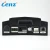 Import 6ch Camera Security System 1080p  Mobile DVR with CAR GPS DVR Mobile 4G  WiFi from China