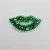 Import 6color Sequin Lips Lipstick Embroidered Iron On Fashion Patch DIY from China