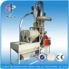 6FD serie Flour mill machine food processing machine price small machine