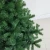 Import 6ft 7ft 8ft arboles de navidad PVC PE PET Artificial Decoration Custom Christmas Tree from China