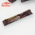 Import 6g chocolate flavor bar shape parago chewy candy from China