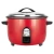 Import 6KG Drum Shape Commercial Rice Cooker 40 Cups For Hotels And Restaurant from China