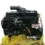Import 6l 8.9 serial auto engine heavy truck engine L8.9 6LT diesel motor from China