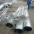 Import 6m roof tube pipe steel tower mobile telecommunication tower from China